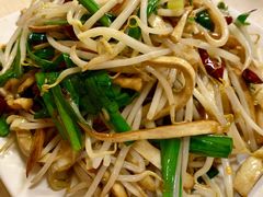 -臻味斋