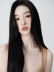 -瞳摄影写真旗舰店
