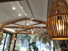 -外婆船宴餐厅·外婆喊你回家吃饭