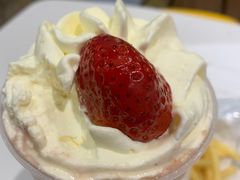 -喜茶(慈溪银泰城店)