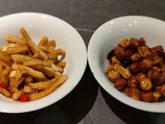 -61度辣馆(通天街店)