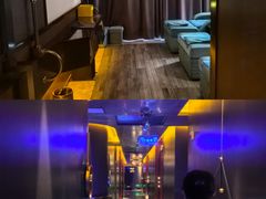 -索拉古贝(义乌北苑店)