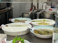 -姚姚酸菜鱼(五象万象汇店)