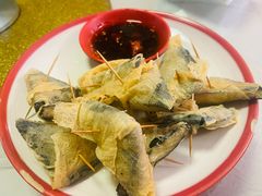 -高淳老街土菜馆(迎薰门店)