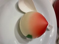 -京华烟云·北京烤鸭(领展购物广场·中关村店)
