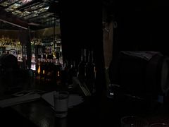 -Joy酒隐(西湖店)