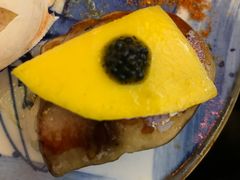 -坂吉屋·居酒屋深夜食堂(龙湖店)