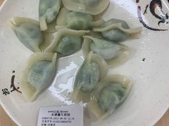 -永盛鑫城市饭堂·特色现炒本帮面(公兴路店)