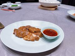 -满堂匠心川宴·私房菜(天府三街店)