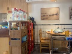 -阿鸡鱼庄·顺德鲜蒸小炒(亚运村店)