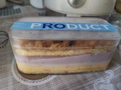 -mira甜品屋(财大店)