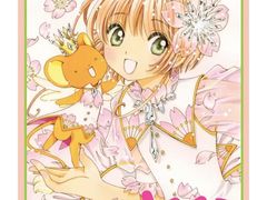 -学习谷日语培训日本留学·多语种外语教学(海淀人大分部)