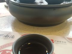 -点都德(汇盈广场店)