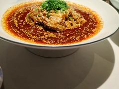 -鉴川·川菜传承(星汇两江店)