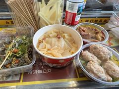 -无影脚佛山陈氏盲公丸始创店(飞鸿街店)