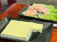 -大理.老字号渝记酸萝卜乌鱼(古城总店)