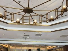 -味道名厨(林州地方特色菜·光远店)