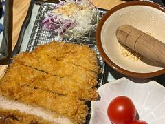 -西月山居匠心创意料理(江汉路新佳丽广场店)