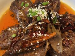 -开小灶(公望街店)
