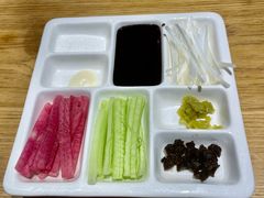 -小大董·烤鸭(五棵松店)