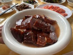 -鹏城人家海鲜酒家·23年老字号(较场尾店)
