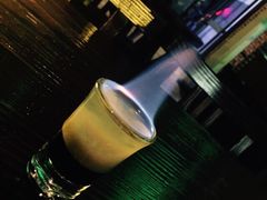 帕丁顿酒吧(Paddington&nbsp;Bar)-帕丁顿酒吧Paddington