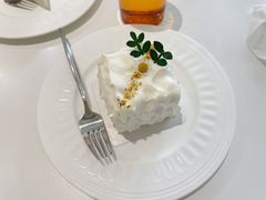 -双风车咖啡馆 Twin Windmills(六道口店)