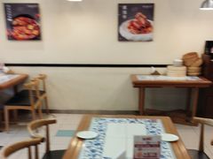 -东方饺子王(和平里店)