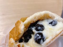 -司乎·日式鲜吐司(EFC欧美广场店)