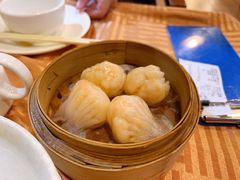 新城虾饺皇-新城餐厅(吉祥北街店)