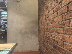 -长寿面(北京西路店)