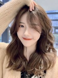 点击看大图 -P.STYLE 派斯造型