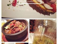 iphone_upload_pic-青年公社烤鸭(青年路店)