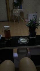 -本真坊美容美体沙龙