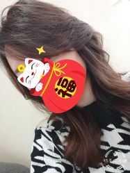 -DX HAIR SALON·发现未知美发沙龙