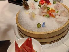 -炳胜公馆(珠江新城店)