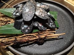 -300杯·和牛烧肉清酒专门店(廊里店)