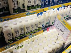 -AEON永旺(东方宝泰店)