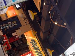 -蛙老爹·蜀香美蛙鱼头(王家湾店)