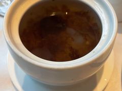-味钱塘·钱塘渔鲜·地道江浙菜(宋城店)