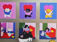 -济南高新万达广场