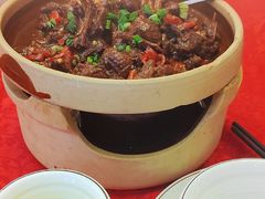 -江西人家酒楼(江北店)