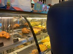 -星巴克(无锡百联奥特莱斯店)