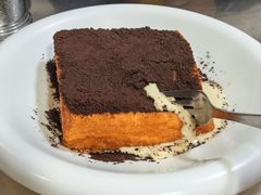 -颓记茶餐厅(美景总店)