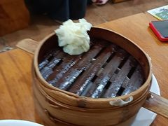 -豆相识•九九豆腐脑(牛咡桥店)