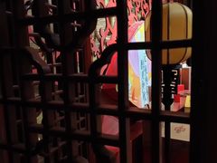 -太湖湾开元名庭大酒店