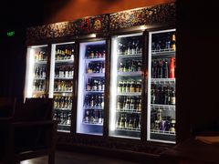 -40+精酿啤酒俱乐部(国投财富广场店)