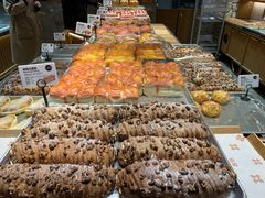 -麦陌(正弘城店)