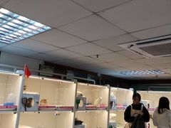 -lincat·猫舍(广州店)