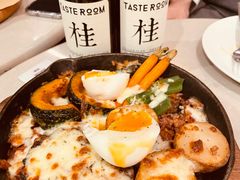-农畉LONFOOD(万象天地店)